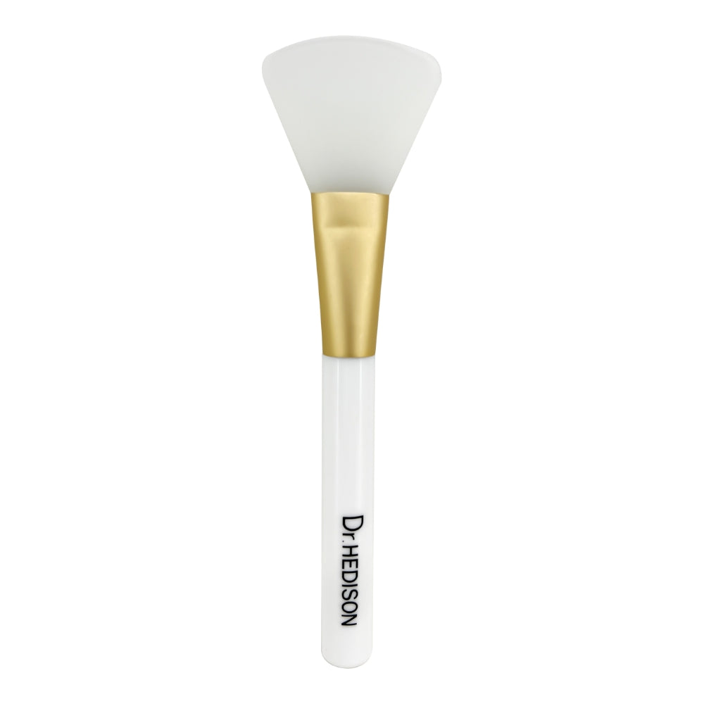 Dr. Hedison Clay Pack Spatula — Default Title