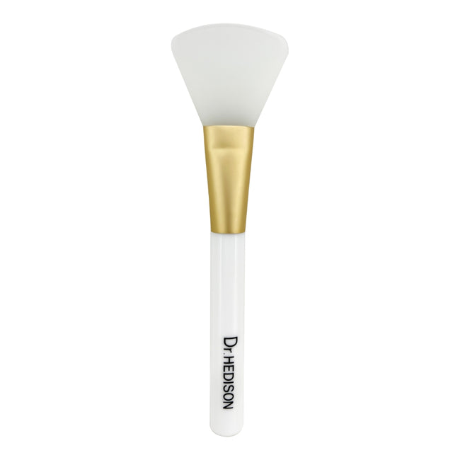 Dr. Hedison Clay Pack Spatula — Default Title