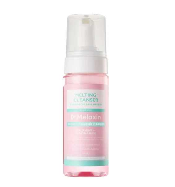 Dr. Melaxin Melting Cleanser 150ml — 150ml