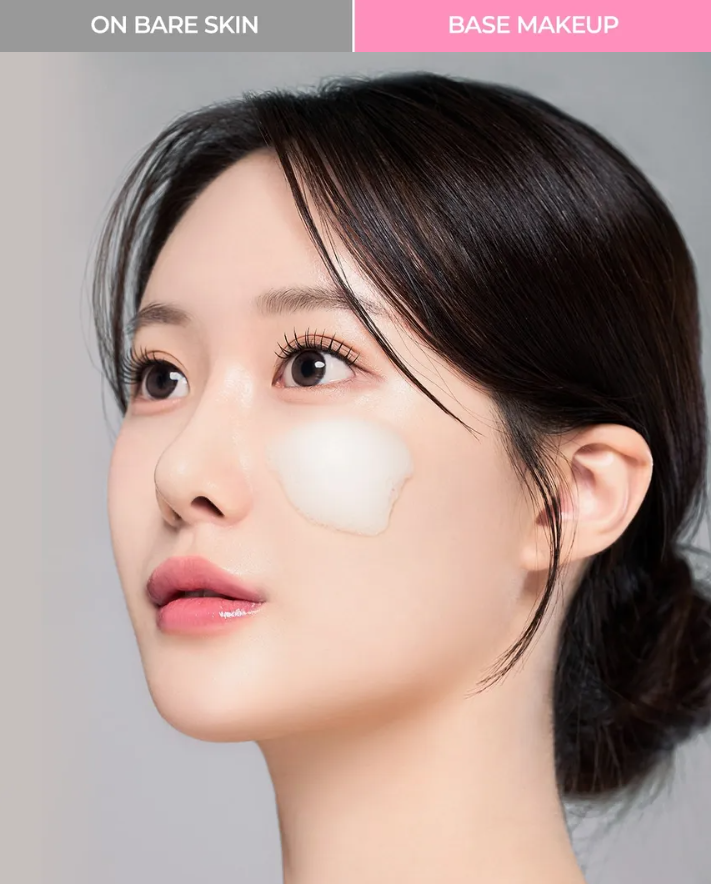 Dr. Melaxin Melting Cleanser 150ml — product image 3
