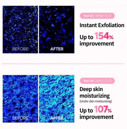 Dr. Melaxin Melting Cleanser 150ml — product image 9