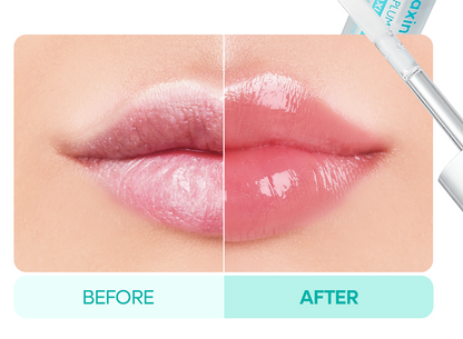 Dr. Melaxin BP Spicule Plumping Lip Shot 4ml — product image 5