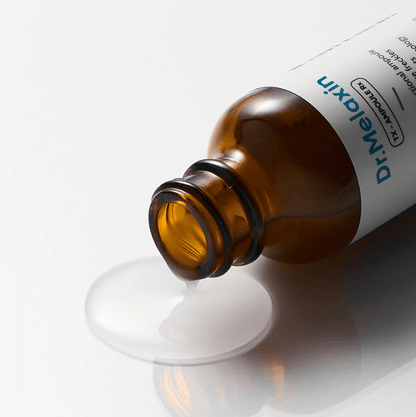 Dr. Melaxin TX Ampoule Rx 30ml — product image 2