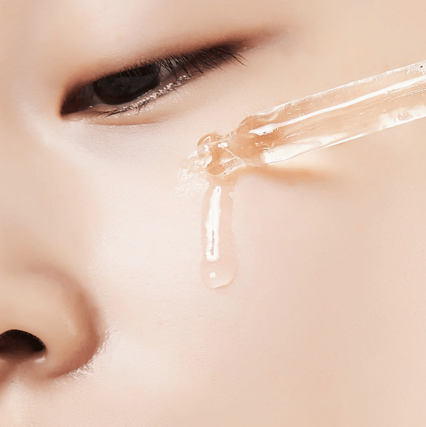 Dr. Melaxin TX Ampoule Cleanser Rx 100ml — product image 3