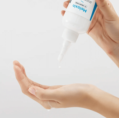 Dr. Melaxin TX Peeling Toner 150ml — product image 3