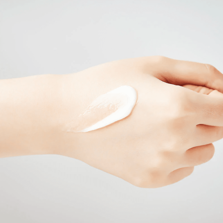 Dr. Melaxin TX Cream 50ml — product image 2