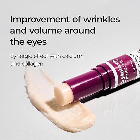 Dr Melaxin Cemenrete Calcium Multi Balm 9 g — Photo du produit 3