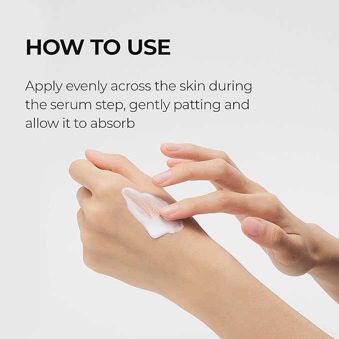 Dr. Melaxin Cemenrete Picotonic Shot Ampoule 30ml — product image 3