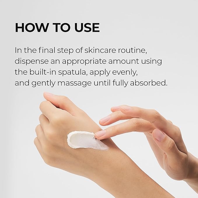 Tri Melaxin Cemenrete Picotonic Shot Pigmentation Cream 25 g — Tuotekuva 3