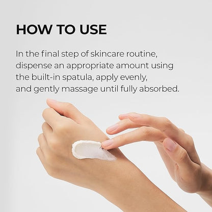 Tri Melaxin Cemenrete Picotonic Shot Pigmentation Cream 25 g — Tuotekuva 3
