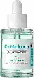 Dr. Melaxin BP Pore Ampoule — 100ml