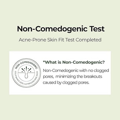 Dr. Melaxin Lipino Anti Fatty Acid Noncomedo Cream 50ml — Фото товара 4