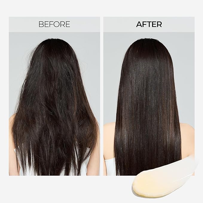 Dr. Melaxin Bondex Protein Bonding Remodeling Clinic 250ml — product image 4