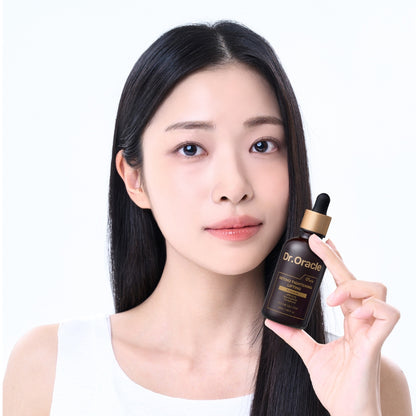 Dr. Oracle HPR Retino Ampoule 50ml — product image 2