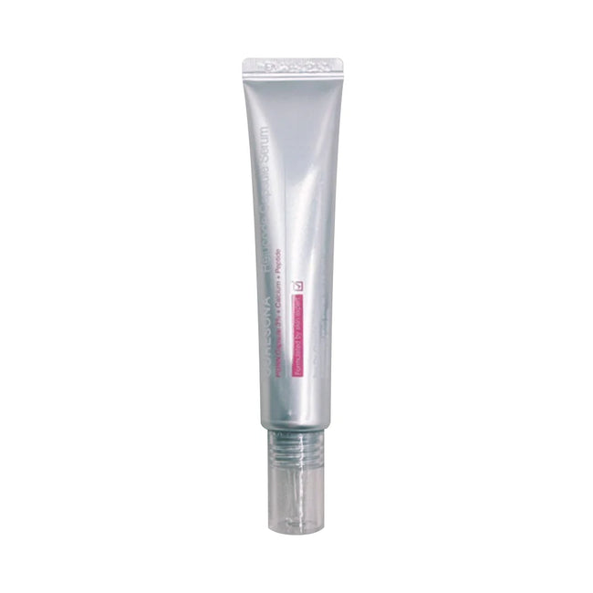 Dr. Oracle Curesona Rejucode Capsule Serum 30ml — 30ml