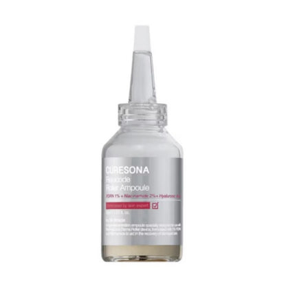 Dr. Oracle Curesona Rejucode Roller Ampoule 30ml — 30ml