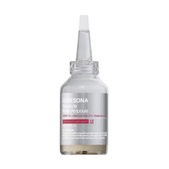 Dr. Oracle Curesona Rejucode Roller Ampoule 30ml — 30ml