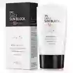 Dr. Oracle EPL Daily Sun Block SPF50+ PA+++ — Produktbild 4