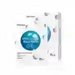 Dr.Oracle Dermasys Hyaluronic Aqua Mask — Фото товара 2