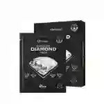Dr. Oracle Dermasys Diamond V mask — product view 3