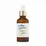 Dr.Oracle Retino Tightening Ampoule — Фото товара 2