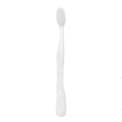 Dr. Oracle Serosan Toothbrush — Gold