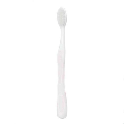 Dr. Oracle Serosan Toothbrush — Gold