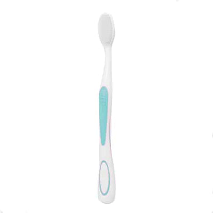 Dr. Oracle Serosan Toothbrush — White