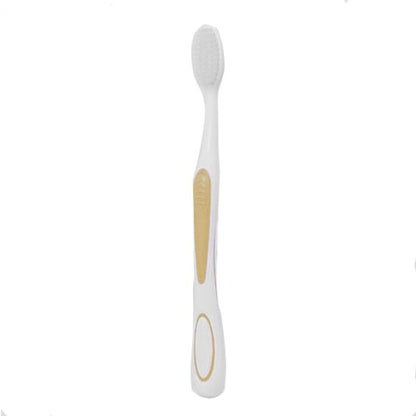 Dr. Oracle Serosan Toothbrush — product image 6