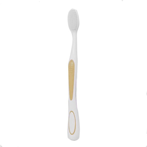 Dr. Oracle Serosan Toothbrush — product image 6