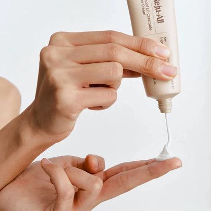 Dr. Reju All Advanced LC Ceramide Barrier Cream 50ml — product image 3