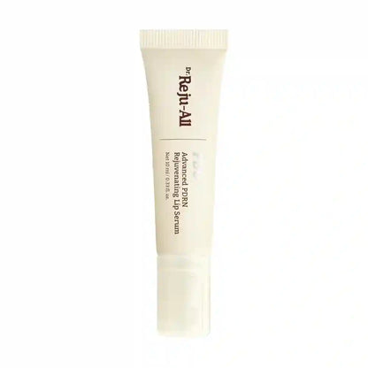 Dr. Reju All Advanced PDRN Rejuvenating Lip Serum 10ml — 10ml