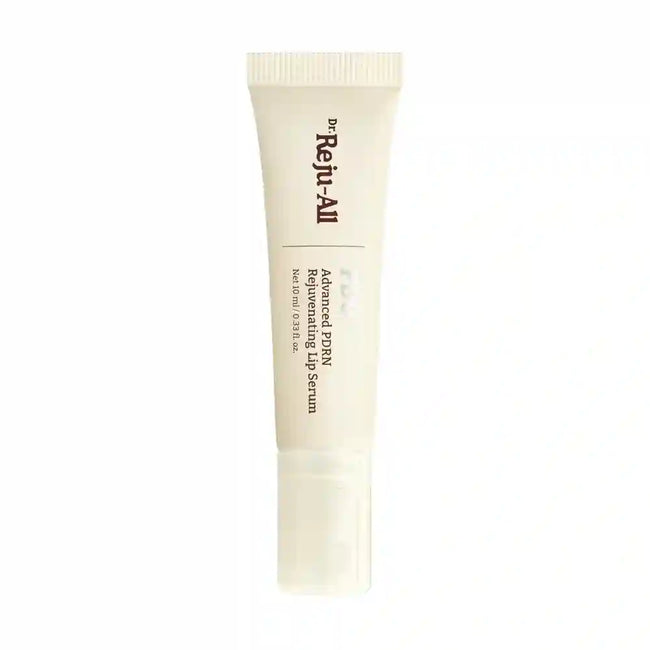 Dr. Reju All Advanced PDRN Rejuvenating Lip Serum 10ml — 10ml