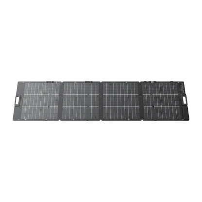 EcoFlow 220 W Lightweight Portable Solar Panel · view 2