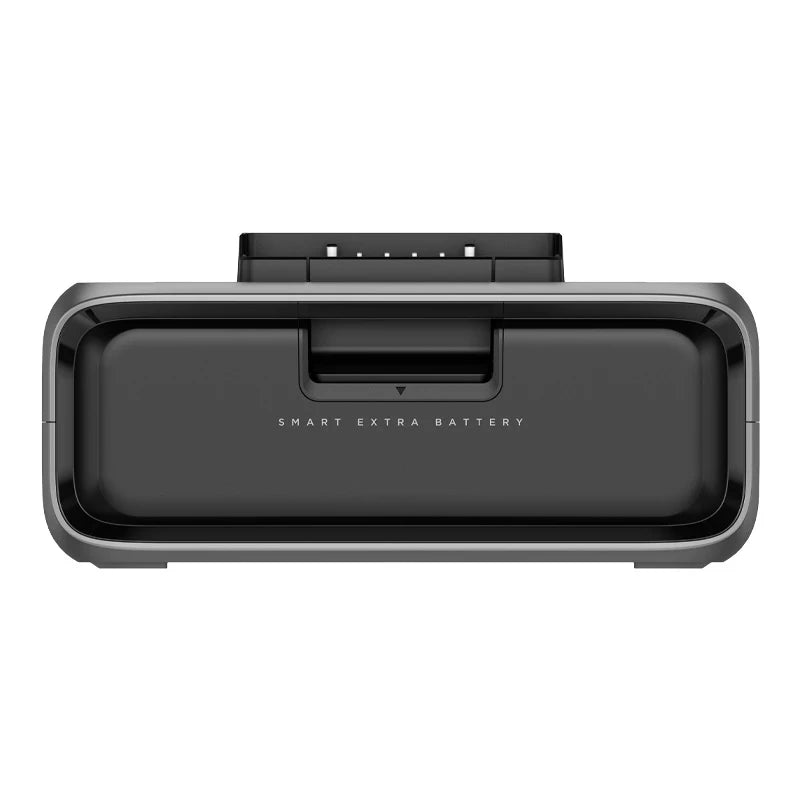 EcoFlow EB300 Extra Battery for RIVER 3 Plus · 286 Wh · view 2