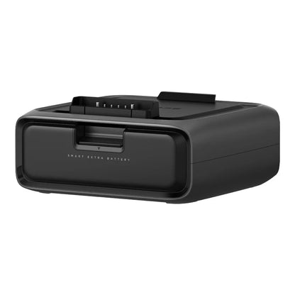 EcoFlow EB300 Extra Battery for RIVER 3 Plus · 286 Wh · view 3