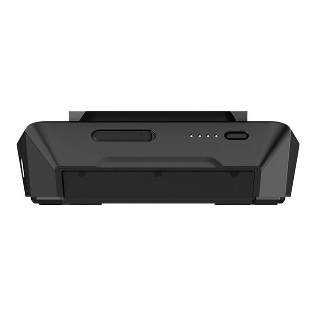 EcoFlow WAVE 2 Add-on Battery · 1159 Wh · view 1