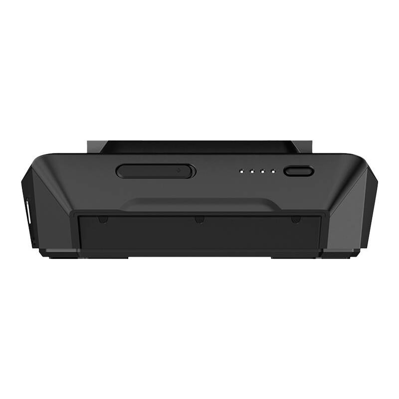 EcoFlow WAVE 2 Add-on Battery · 1159 Wh · view 1