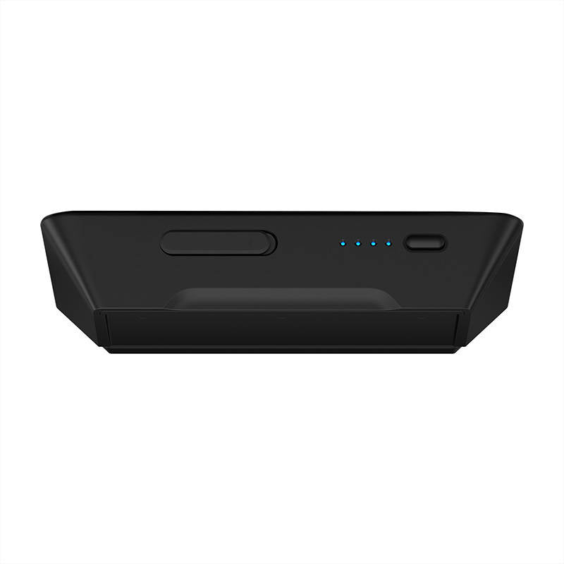 EcoFlow WAVE 2 Add-on Battery · 1159 Wh · view 2