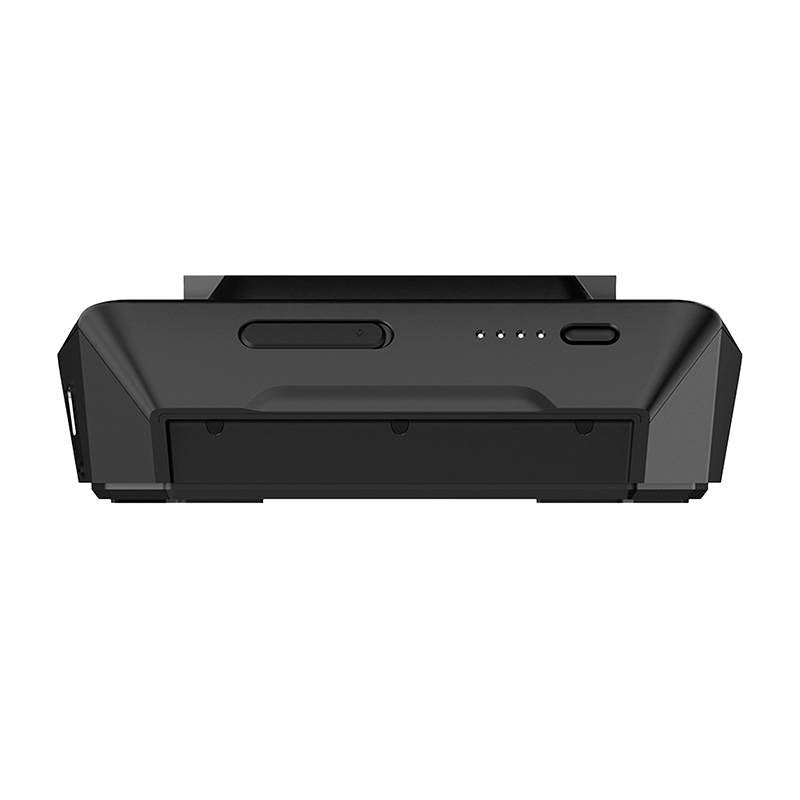 EcoFlow WAVE 2 Add-on Battery · 1159 Wh · view 3