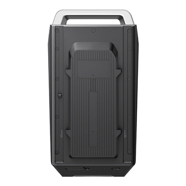 EcoFlow WAVE 3 Add-on Battery · 1024 Wh · view 1