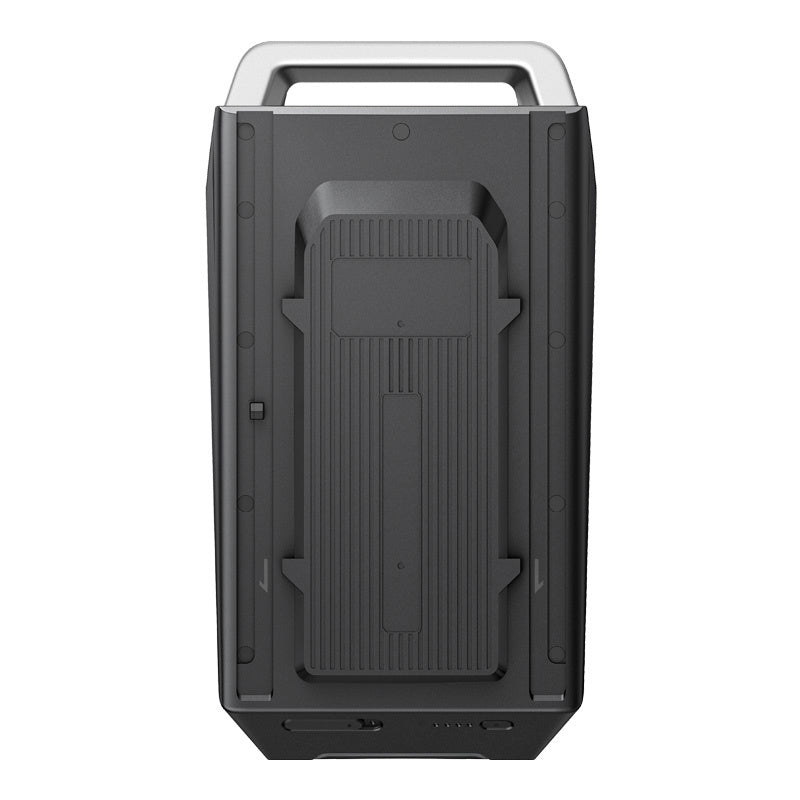 EcoFlow WAVE 3 Add-on Battery · 1024 Wh · view 1