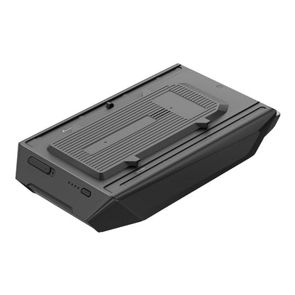 EcoFlow WAVE 3 Add-on Battery · 1024 Wh · view 2