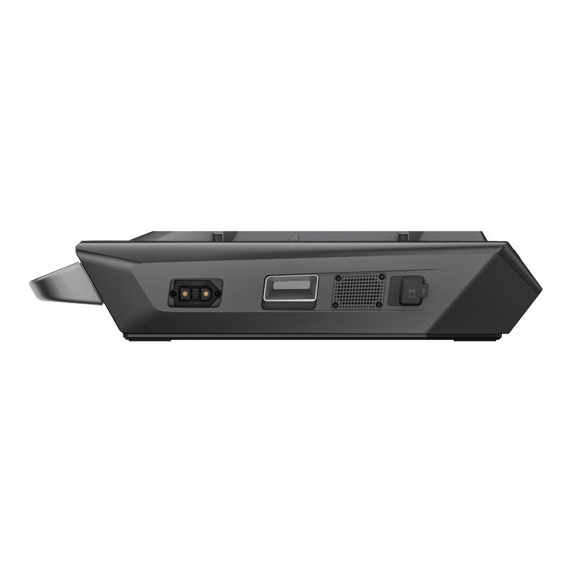 EcoFlow WAVE 3 Add-on Battery · 1024 Wh · view 3