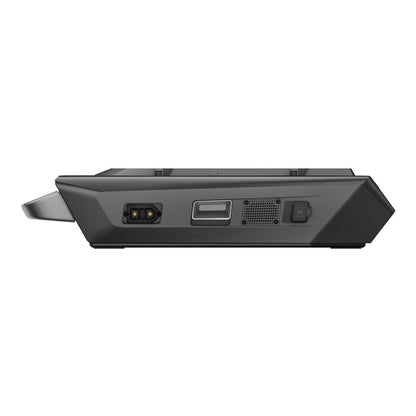 EcoFlow WAVE 3 Add-on Battery · 1024 Wh · view 3