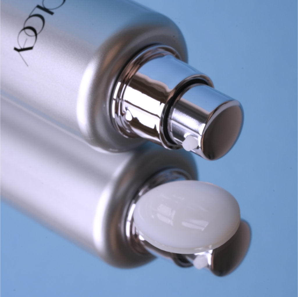 EGFOLOGY EGF Loción potenciadora equilibrante 50ml — Imagen del producto 2