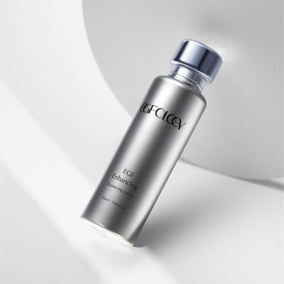 EGFOLOGY EGF Loción potenciadora equilibrante 50ml — Imagen del producto 3