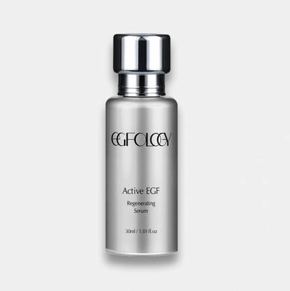 EGFOLOGY Active EGF Regenerating Serum 30ml — Фото товара 1