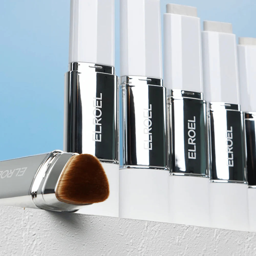 ELROEL Blanc Cover Cream Stick 13g — product image 2