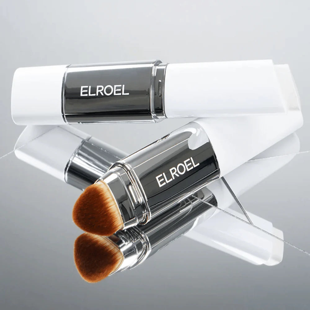 ELROEL Blanc Cover Cream Stick 13g — product image 3
